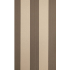 Osborne & Little - O&L Wallpaper Album 5 - Spenser W5723-04