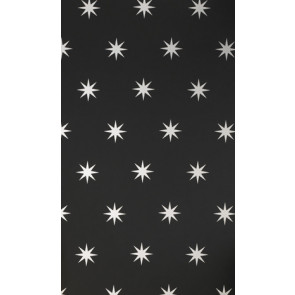 Osborne & Little - O&L Wallpaper Album 5 - Coronata Star W5733-05