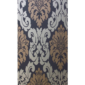 Osborne & Little - O&L Wallpaper Album 6 - Radnor W5795-01