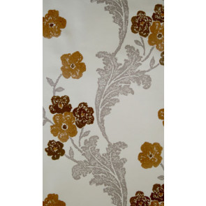 Osborne & Little - O&L Wallpaper Album 6 - Fontette W6012-02