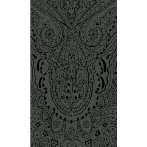 Osborne & Little - O&L Wallpaper Album 6 - Vaujours W6014-02