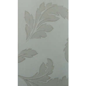 Osborne & Little - O&L Wallpaper Album 6 - Marivault W6015-03