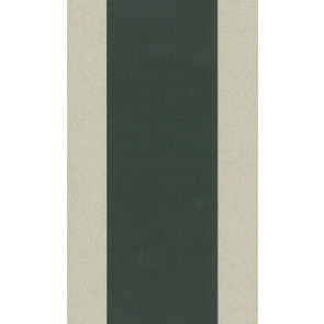 Osborne & Little - O&L Wallpaper Album 6 - Du Barry Stripe W6017-03