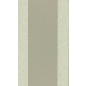 Osborne & Little - O&L Wallpaper Album 6 - Du Barry Stripe W6017-05