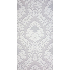 Osborne & Little - Grand Tour - Rezzonico W6171-02