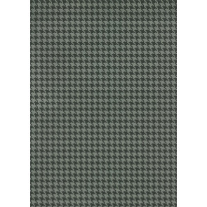 Osborne & Little - Rabanna - Houndstooth W6342-01