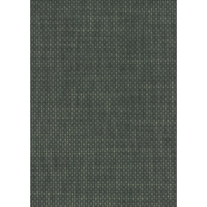 Osborne & Little - Rabanna - Cordovan W6345-07