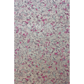 Osborne & Little - Pasha - Ebru W6751-01