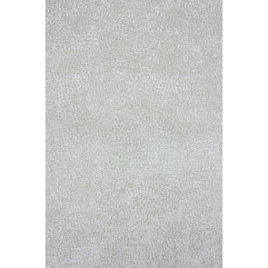 Osborne & Little - Pasha - Tesserae W6754-03
