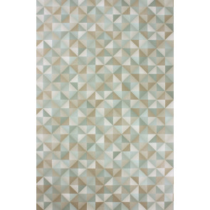 Osborne & Little - Intarsia - Zirconia W6760-08