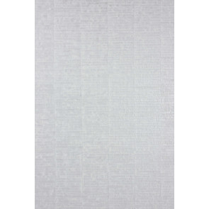 Osborne & Little - Intarsia - Intarsia W6761-02