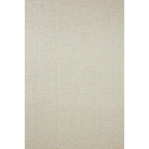 Osborne & Little - Intarsia - Intarsia W6761-06