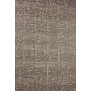 Osborne & Little - Intarsia - Intarsia W6761-10