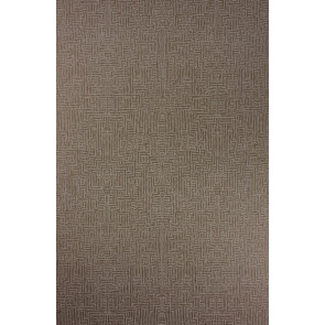 Osborne & Little - Intarsia - Labyrinth W6765-02