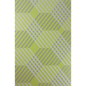 Osborne & Little - Fantasque - Petipa W6894-04