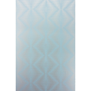 Osborne & Little - Fantasque - Ruhlmann W6897-05