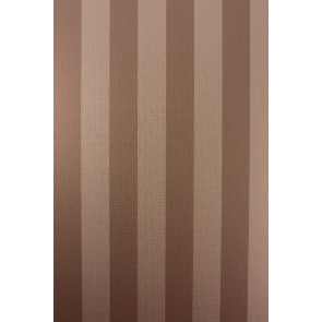 Osborne & Little - Metallico Vinyls - Metallico Stripe W6903-01