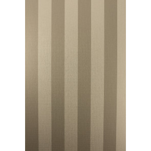 Osborne & Little - Metallico Vinyls - Metallico Stripe W6903-03