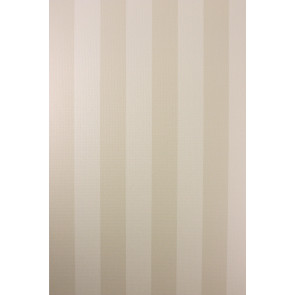 Osborne & Little - Metallico Vinyls - Metallico Stripe W6903-04