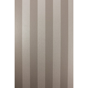 Osborne & Little - Metallico Vinyls - Metallico Stripe W6903-05