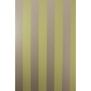 Osborne & Little - Metallico Vinyls - Metallico Stripe W6903-07