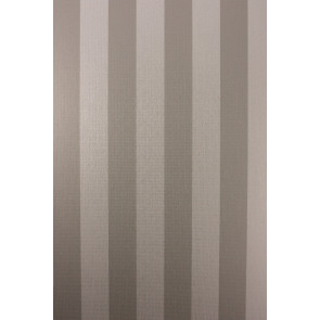 Osborne & Little - Metallico Vinyls - Metallico Stripe W6903-09