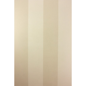 Osborne & Little - Metallico Vinyls - Zingrina Stripe W6904-02