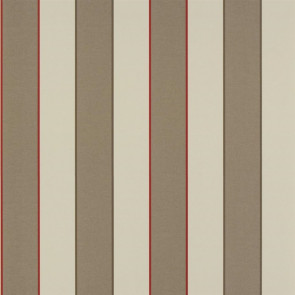 William Yeoward - Warleggan - PW014/05 Mocha