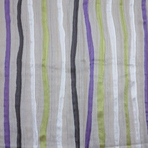 Wind - Andante - 14 Rosa/Violett