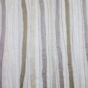 Wind - Andante - 8 Natur