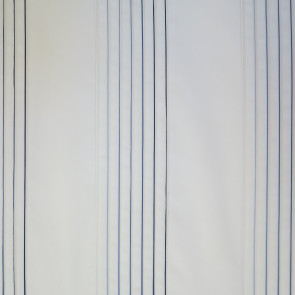 Wind - Bianco - 1 Blau