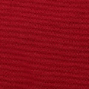 Wind - Bondi - 11B Rosa/Violett