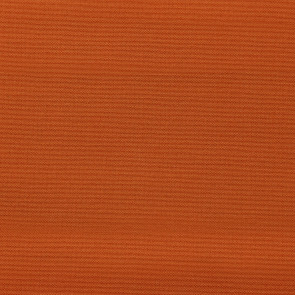 Wind - Bondi - 16A Orange