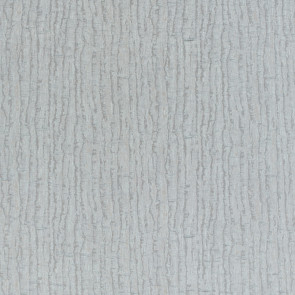Wind - Calypso - 12 Duck Egg/Aqua