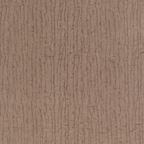Wind - Calypso - 5 Braun