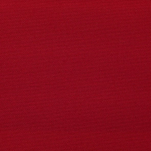 Wind - Cascade - 0 Rot/Bordeaux