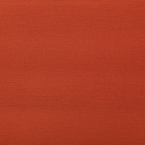 Wind - Cascade - 16B Orange