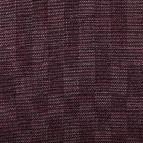 Wind - Lindera - 14B Rosa/Violett