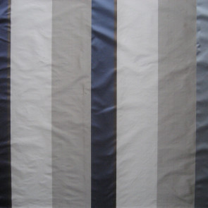 Wind - Platina - 1 Blau