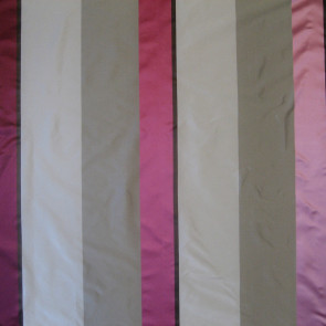 Wind - Platina - 11 Rosa/Violett