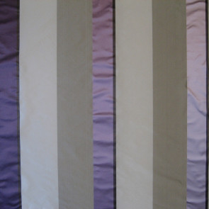Wind - Platina - 14 Rosa/Violett