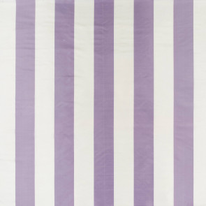 Wind - Ravel - 14A Rosa/Violett