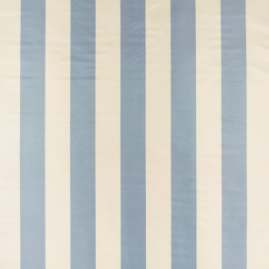 Wind - Ravel - 1A Blau