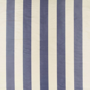 Wind - Ravel - 1B Blau