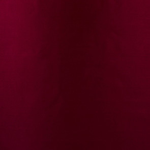 Wind - Silver - 11B Rosa/Violett
