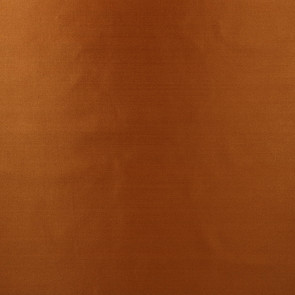 Wind - Silver - 16A Orange