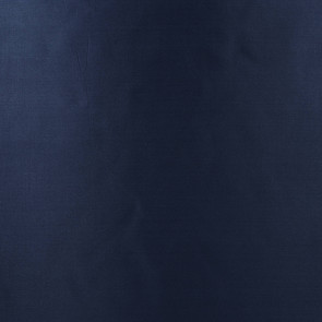 Wind - Silver - 1B Blau