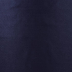 Wind - Silver - 1C Blau