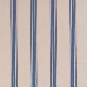 Wind - Tempo - 1 Blau