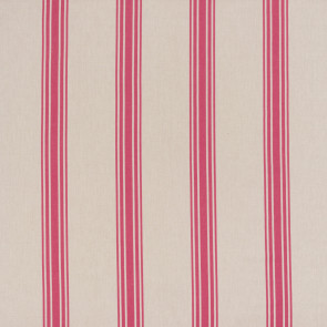 Wind - Tempo - 11 Rosa/Violett